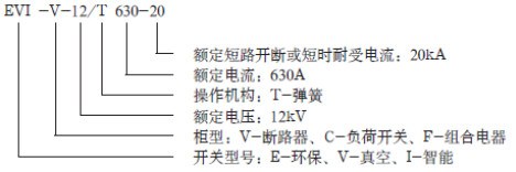 27efc1bb92a14a2a9cf64575b538f6e2 27efc1bb92a14a2a9cf64575b538f6e2