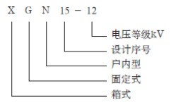 38257063803943a984f1d8d8073c9ac8 38257063803943a984f1d8d8073c9ac8