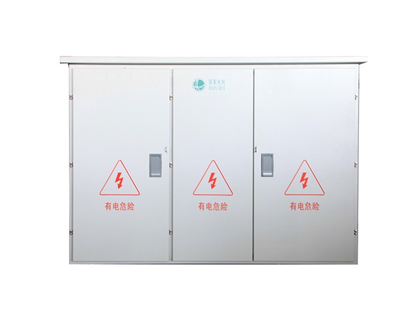 俄罗斯专享会294VIP(中国区)官方网站