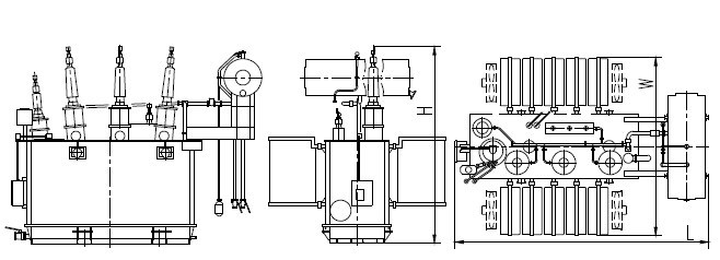 ba365d2596384eceb3606168824bde36 ba365d2596384eceb3606168824bde36