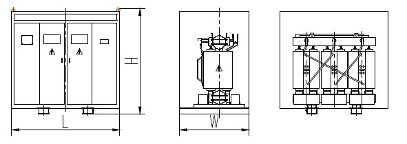 ec194f742dcb4b3f97c1dfd5d8997896 ec194f742dcb4b3f97c1dfd5d8997896