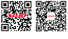 俄罗斯专享会294VIP(中国区)官方网站