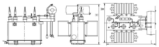 19f940905916407581295e558f7a9ee1 19f940905916407581295e558f7a9ee1