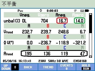 1531282b37824a5b995a00abe041418f 1531282b37824a5b995a00abe041418f