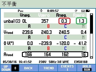 354cec9c795849c884ec3eaf14f34a3c 354cec9c795849c884ec3eaf14f34a3c