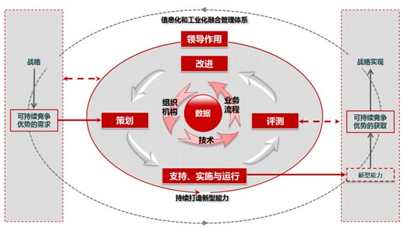 a2ffcb8d864a45c7a91410f91e5dd7cd a2ffcb8d864a45c7a91410f91e5dd7cd