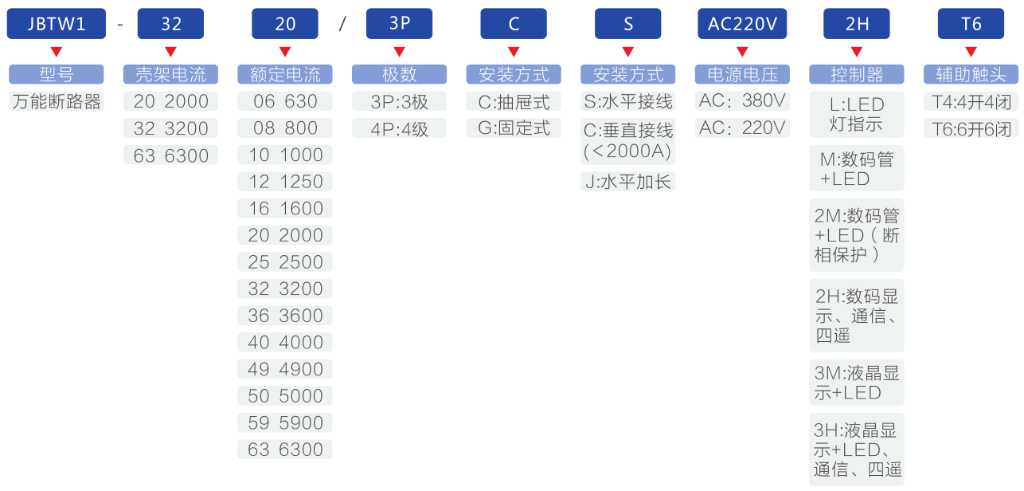 26999167d6a54bc6bd6cbe32c854ad1c 26999167d6a54bc6bd6cbe32c854ad1c