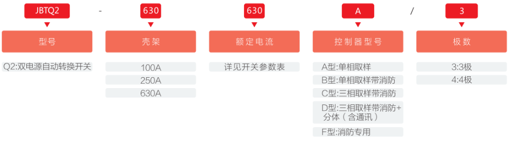 5a60da2695a5488f8a8c2f66ff819c84 5a60da2695a5488f8a8c2f66ff819c84