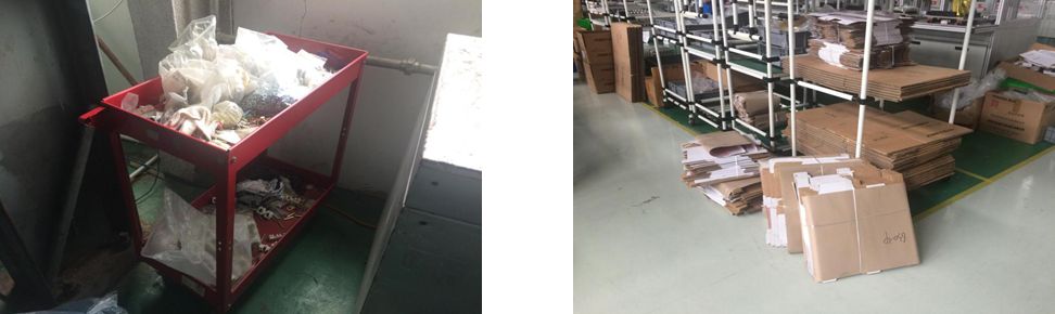 11f14efef00549beb1b0fe4a593926a8 image.png
