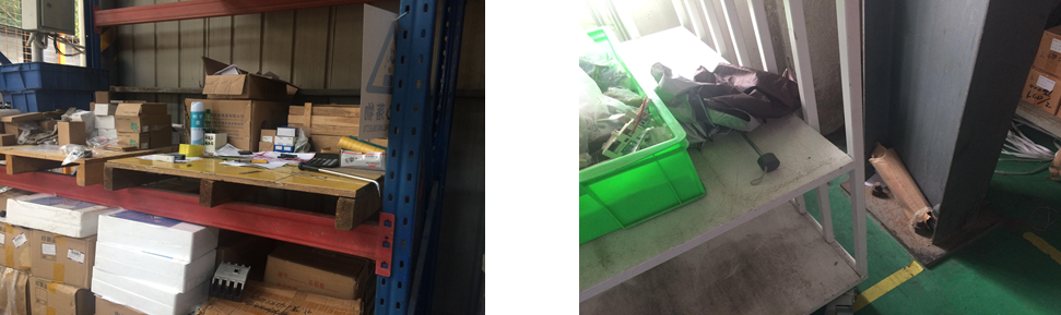 32b04b27da4d4798970bb4310aea7cc8 image.png