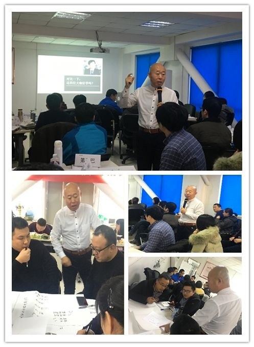 8dc702934fa84ae691efddf172904bdf 微信图片_20181225151527.jpg
