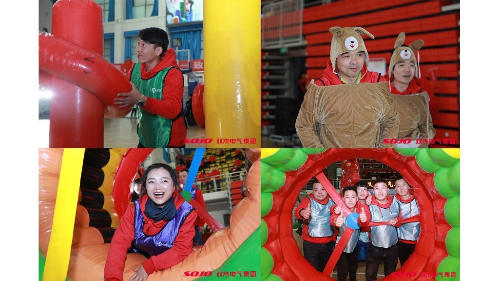 5cb49a90ba9845e1be853a285b1a9dfc 5cb49a90ba9845e1be853a285b1a9dfc