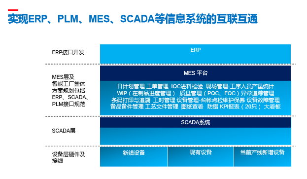 2d3910c84c9242a4a0f0bdaecc280474 2d3910c84c9242a4a0f0bdaecc280474