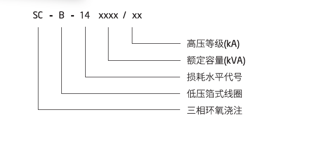 2a3ee0cd9a294f338d25fa33859d7b5d 2a3ee0cd9a294f338d25fa33859d7b5d