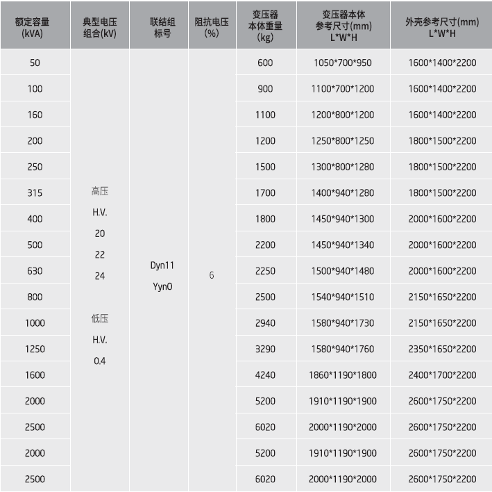 a3906a3ac3c04a62bc4577ade210147c a3906a3ac3c04a62bc4577ade210147c