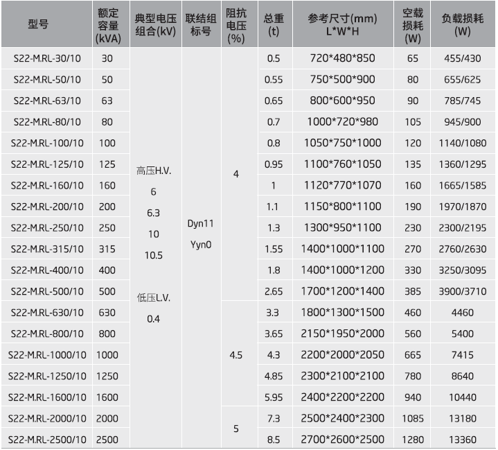 1618c98922b6400a83c3e027ed9c9175 1618c98922b6400a83c3e027ed9c9175