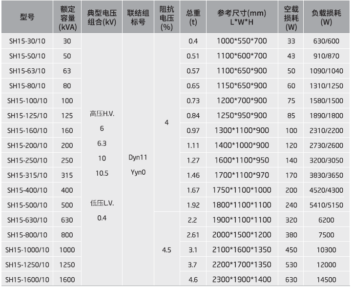 1a5d8074d8ba4195992dfe4cc19898c6 1a5d8074d8ba4195992dfe4cc19898c6
