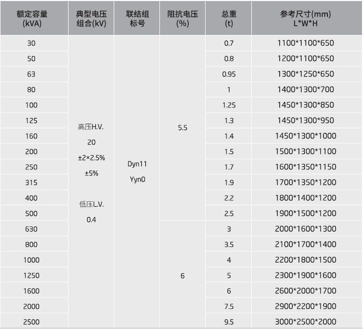 25e3bf335996498ebdda50aad832bf51 25e3bf335996498ebdda50aad832bf51