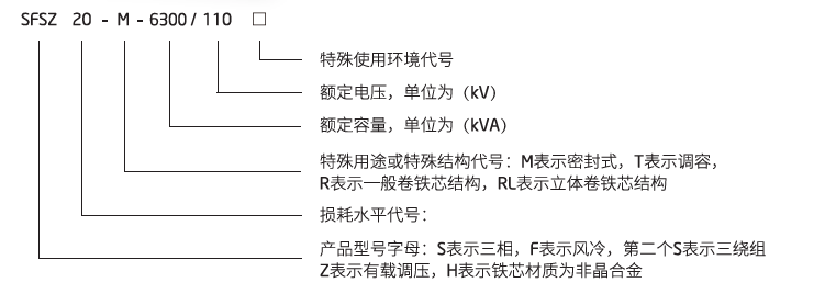 342946158ca64bc58294e285e58e2cc2 342946158ca64bc58294e285e58e2cc2