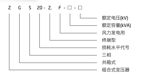 50a35747d3474ecb884d0c8db8eb41ca 50a35747d3474ecb884d0c8db8eb41ca