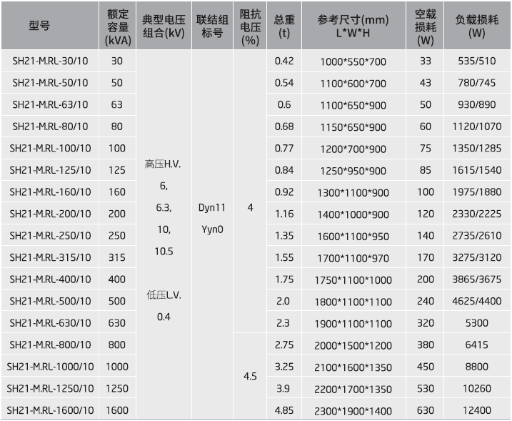6b7b4a4e6c6a45deb02d20394720205b 6b7b4a4e6c6a45deb02d20394720205b