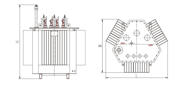 e523a1800476490d99204d24c5537112 e523a1800476490d99204d24c5537112