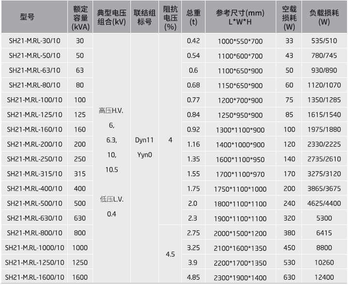 e7f434542c594e28b88178867c2753e7 e7f434542c594e28b88178867c2753e7
