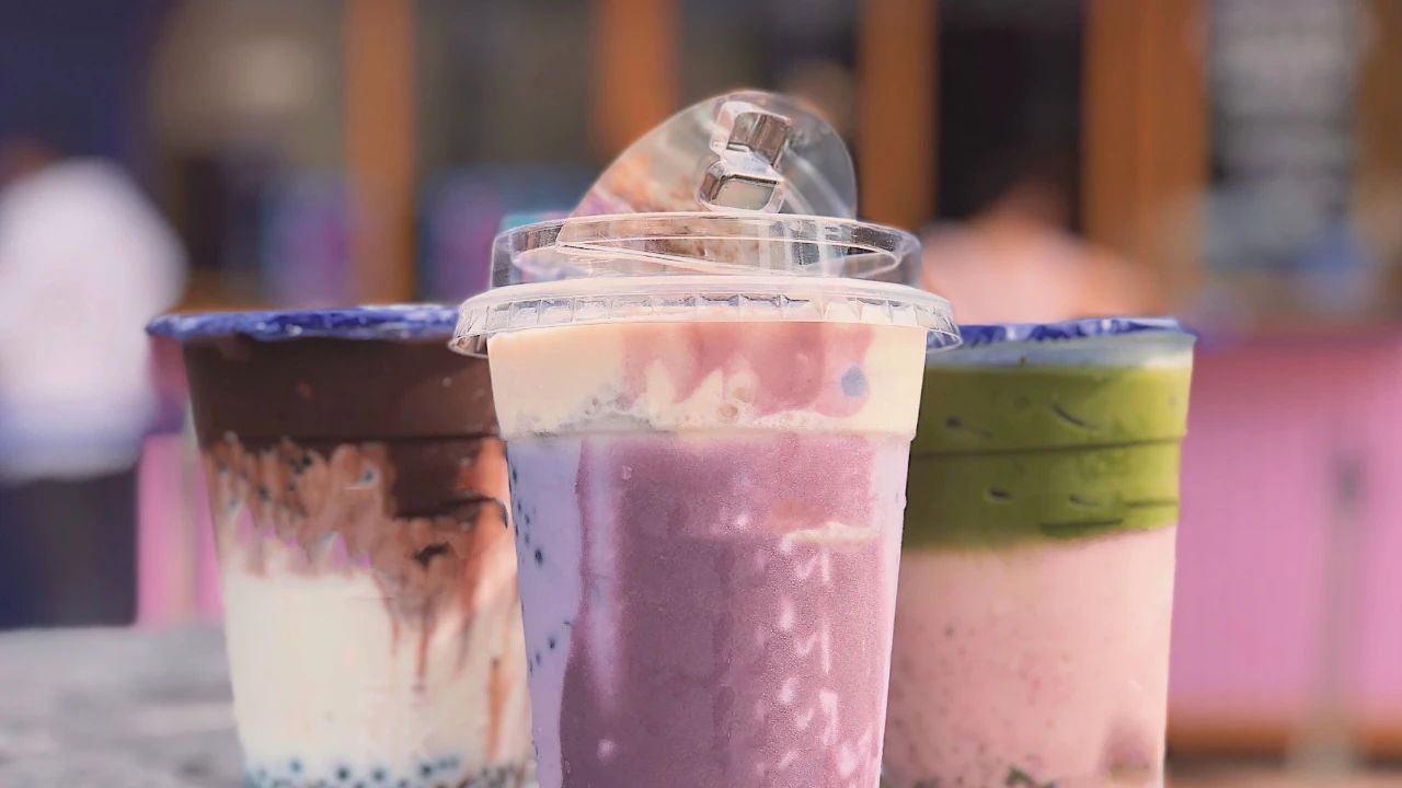 尊龙凯时·(中国区)人生就是搏!