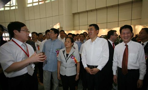 44444444 俄罗斯专享会294VIP(中国区)官方网站