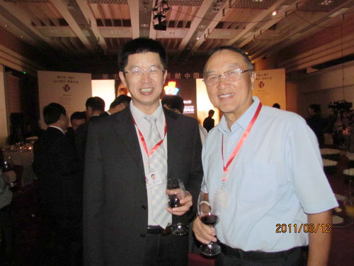 IMG_0489-1 俄罗斯专享会294VIP(中国区)官方网站