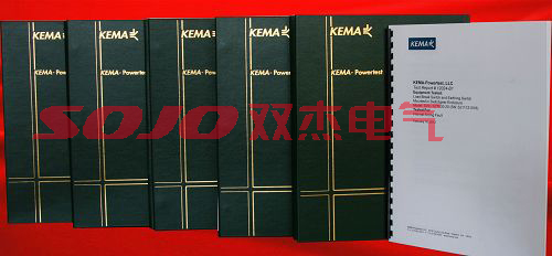 KEMA2 俄罗斯专享会294VIP(中国区)官方网站
