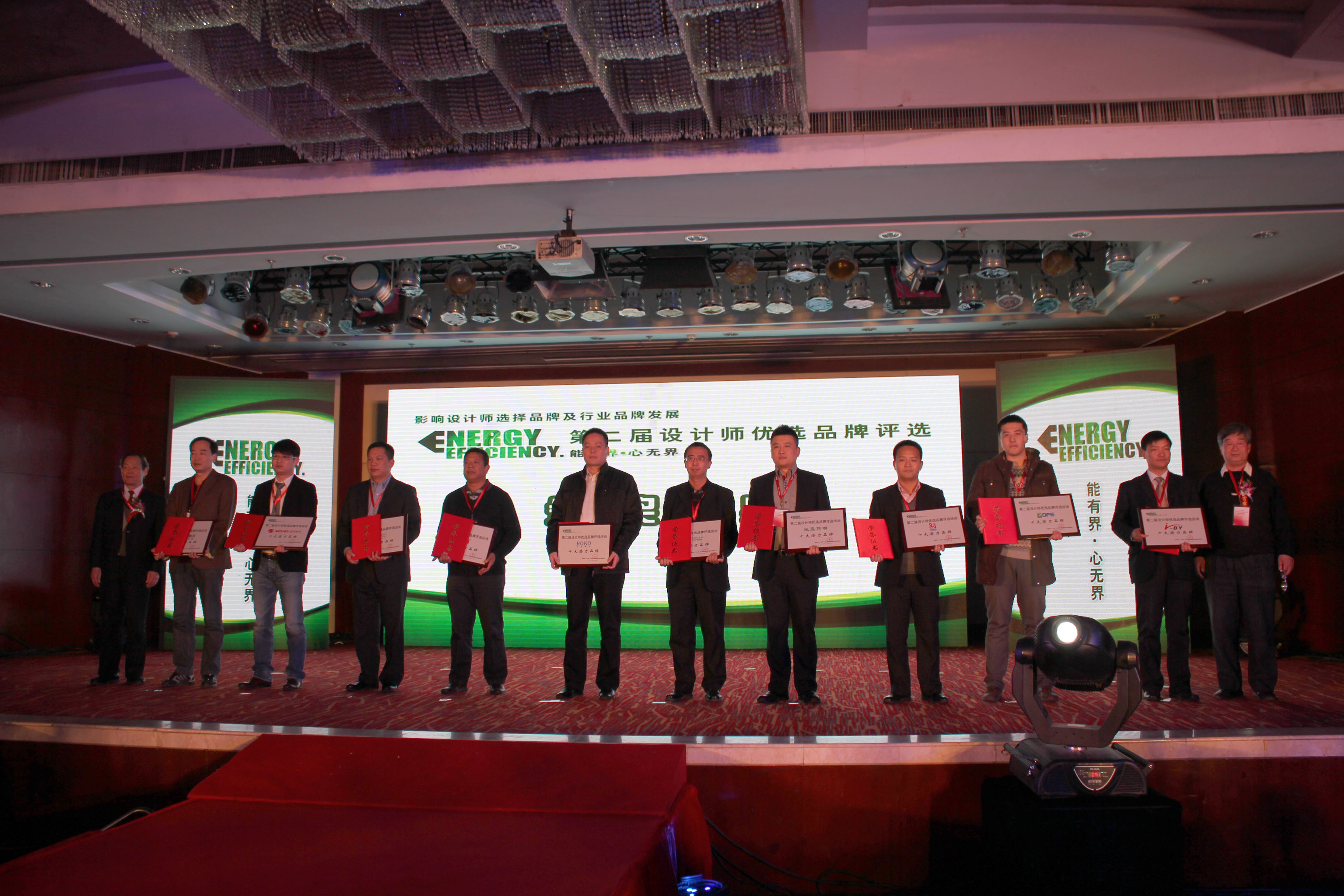 IMG_6867 俄罗斯专享会294VIP(中国区)官方网站