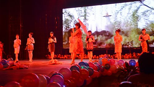 俄罗斯专享会294VIP(中国区)官方网站