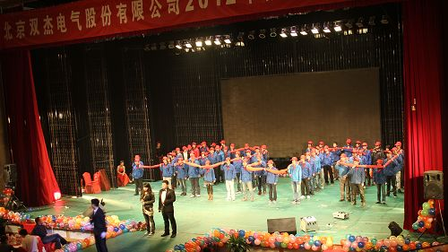 untitlfged 俄罗斯专享会294VIP(中国区)官方网站