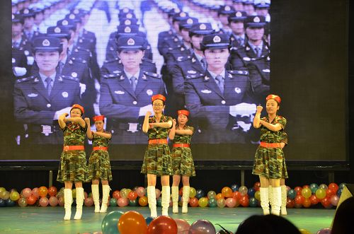 untitlied 俄罗斯专享会294VIP(中国区)官方网站