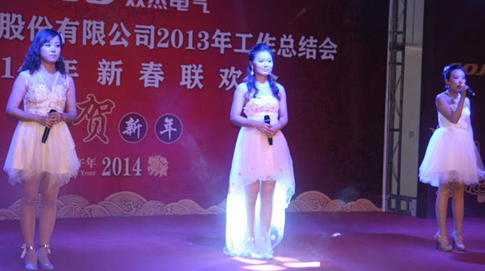 %E8%8A%82%E7%9B%AE1_%E5%89%AF%E6%9C%AC 俄罗斯专享会294VIP(中国区)官方网站