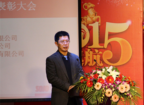 %E8%B5%B5_%E5%89%AF%E6%9C%AC 俄罗斯专享会294VIP(中国区)官方网站