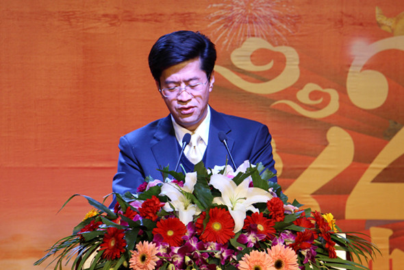1_%E5%89%AF%E6%9C%AC 俄罗斯专享会294VIP(中国区)官方网站